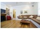 67 Bank Street, Mcmahons Point NSW 2060