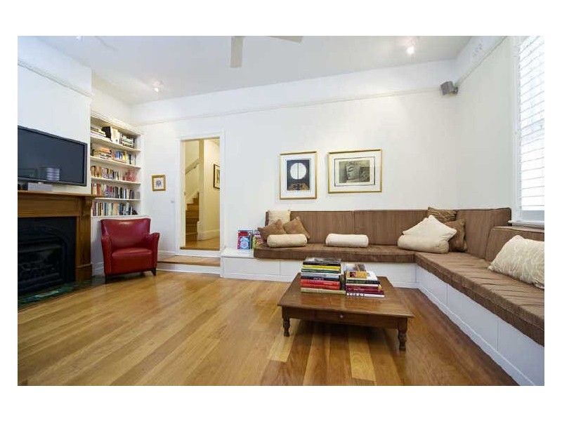 67 Bank Street, Mcmahons Point NSW 2060