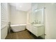 67 Bank Street, Mcmahons Point NSW 2060
