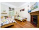 67 Bank Street, Mcmahons Point NSW 2060