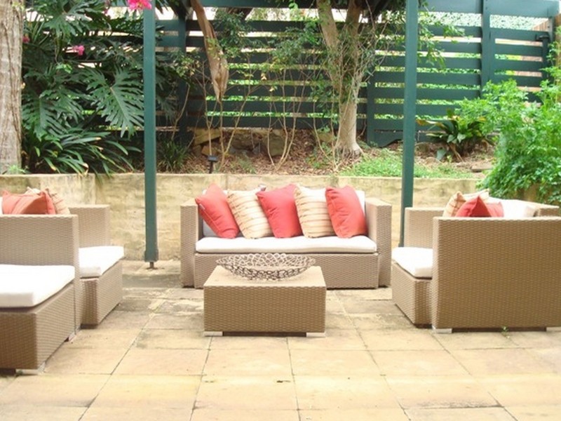 1/13-15 Park Avenue, Mosman NSW 2088