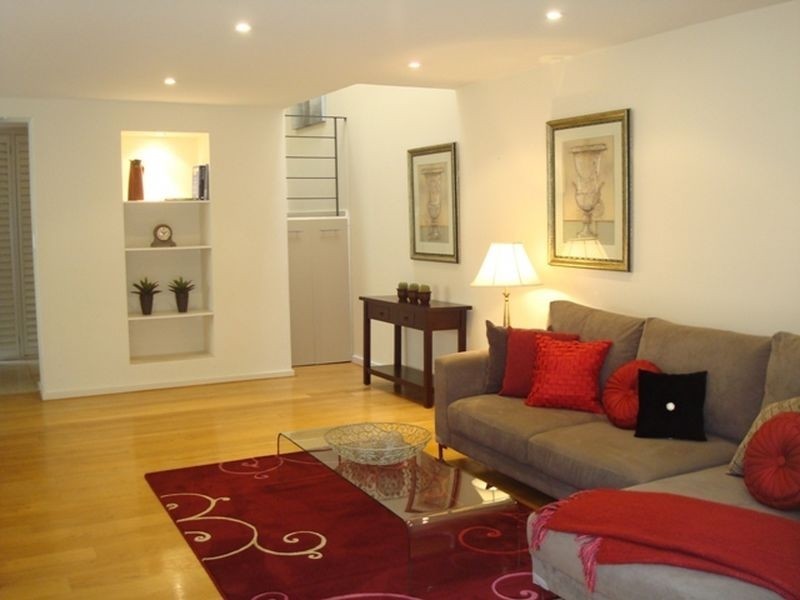 1/13-15 Park Avenue, Mosman NSW 2088