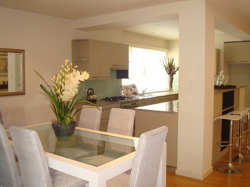 1/13-15 Park Avenue, Mosman NSW 2088