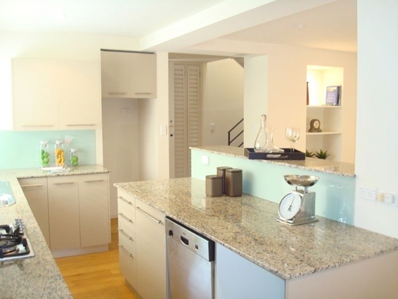 1/13-15 Park Avenue, Mosman NSW 2088