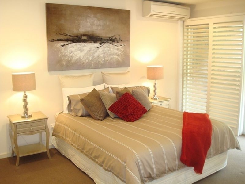 1/13-15 Park Avenue, Mosman NSW 2088