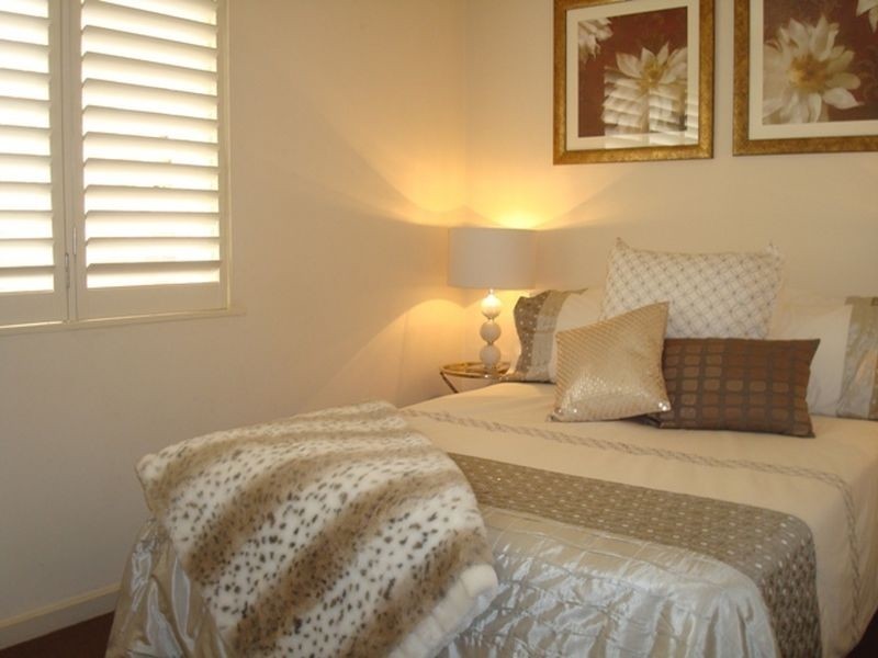 1/13-15 Park Avenue, Mosman NSW 2088