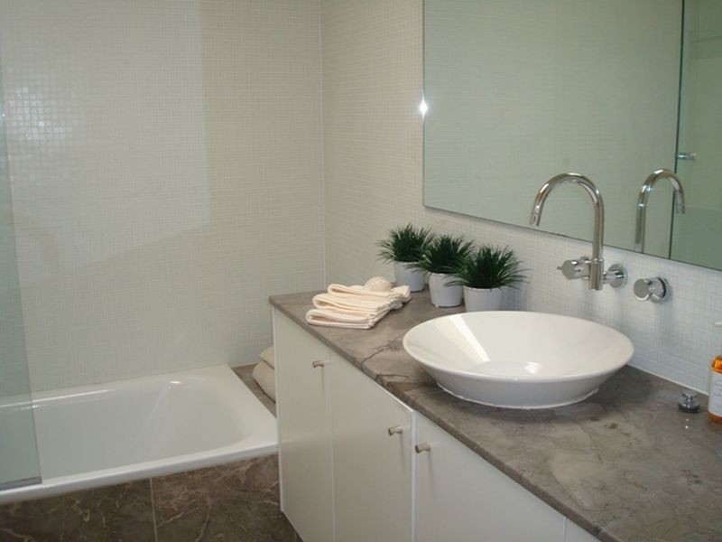 1/13-15 Park Avenue, Mosman NSW 2088