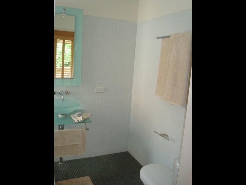 1/13-15 Park Avenue, Mosman NSW 2088