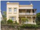 45 Willoughby Street, Kirribilli NSW 2061