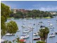 45 Willoughby Street, Kirribilli NSW 2061