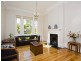 45 Willoughby Street, Kirribilli NSW 2061