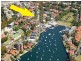 45 Willoughby Street, Kirribilli NSW 2061