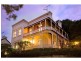 45 Willoughby Street, Kirribilli NSW 2061
