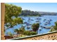 45 Willoughby Street, Kirribilli NSW 2061