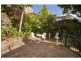 45 Willoughby Street, Kirribilli NSW 2061