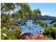 45 Willoughby Street, Kirribilli NSW 2061