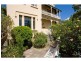 45 Willoughby Street, Kirribilli NSW 2061