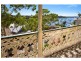 45 Willoughby Street, Kirribilli NSW 2061
