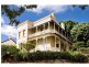 45 Willoughby Street, Kirribilli NSW 2061
