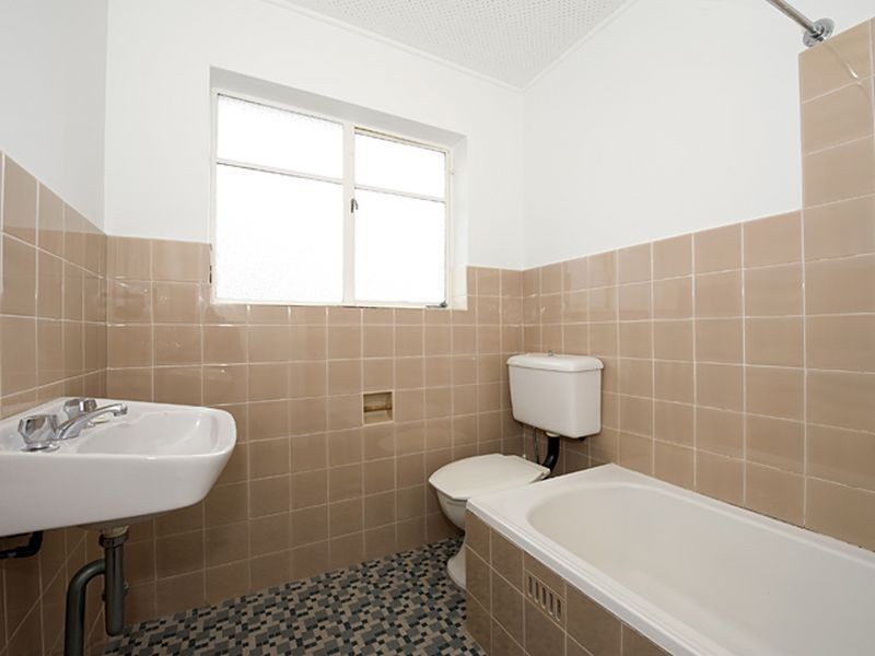 10/94 Bradleys Head Road, Mosman NSW 2088