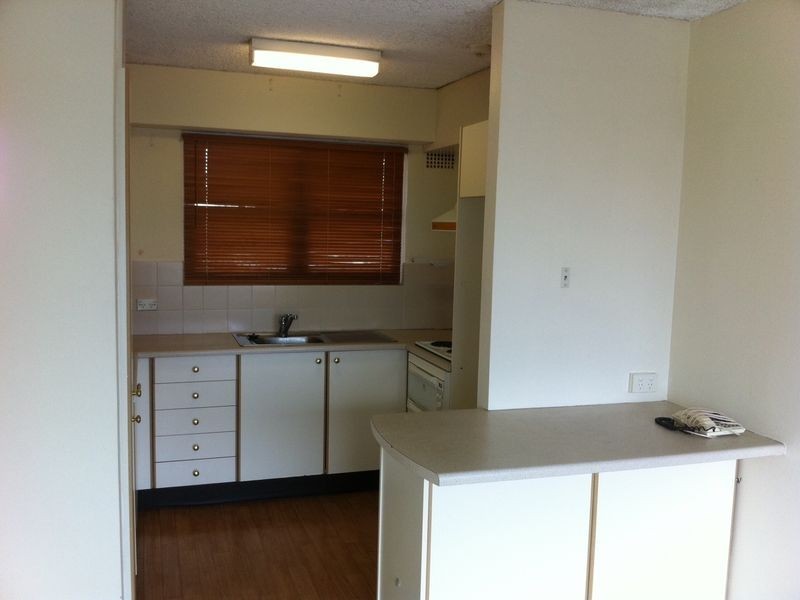 33/2 Lindsay Street, Neutral Bay NSW 2089