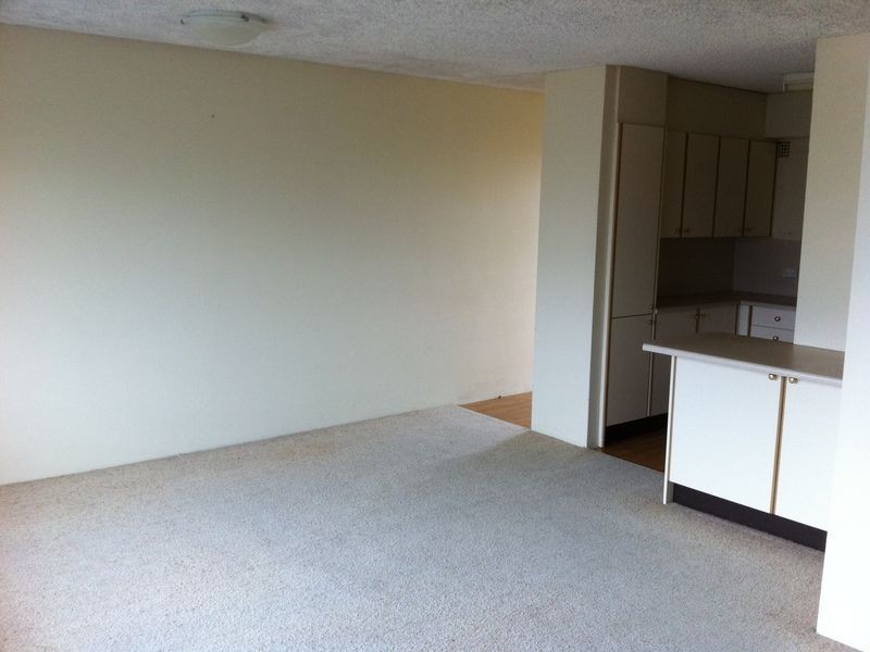 33/2 Lindsay Street, Neutral Bay NSW 2089