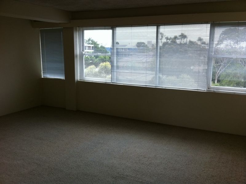 33/2 Lindsay Street, Neutral Bay NSW 2089