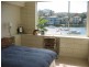 1/27B Elamang Avenue, Kirribilli NSW 2061