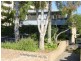 2/11 Wyagdon Street, Neutral Bay NSW 2089