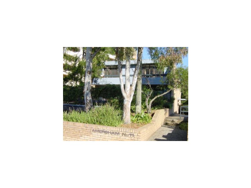 2/11 Wyagdon Street, Neutral Bay NSW 2089