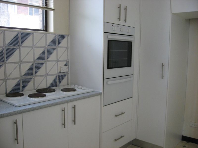 2/11 Wyagdon Street, Neutral Bay NSW 2089