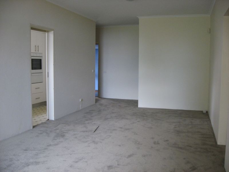 2/11 Wyagdon Street, Neutral Bay NSW 2089