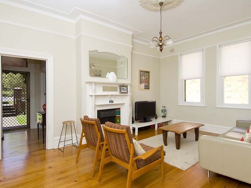 9 Lumsden Street, Cammeray NSW 2062