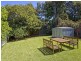 9 Lumsden Street, Cammeray NSW 2062