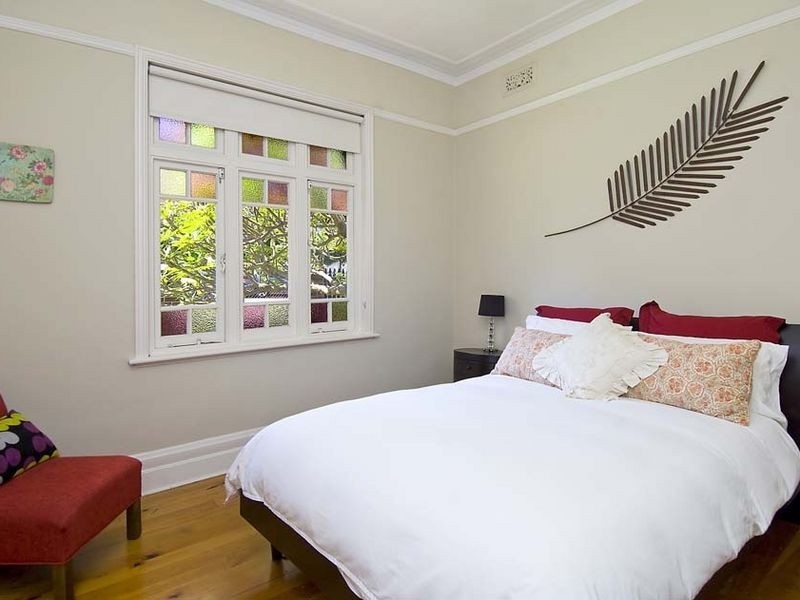 9 Lumsden Street, Cammeray NSW 2062