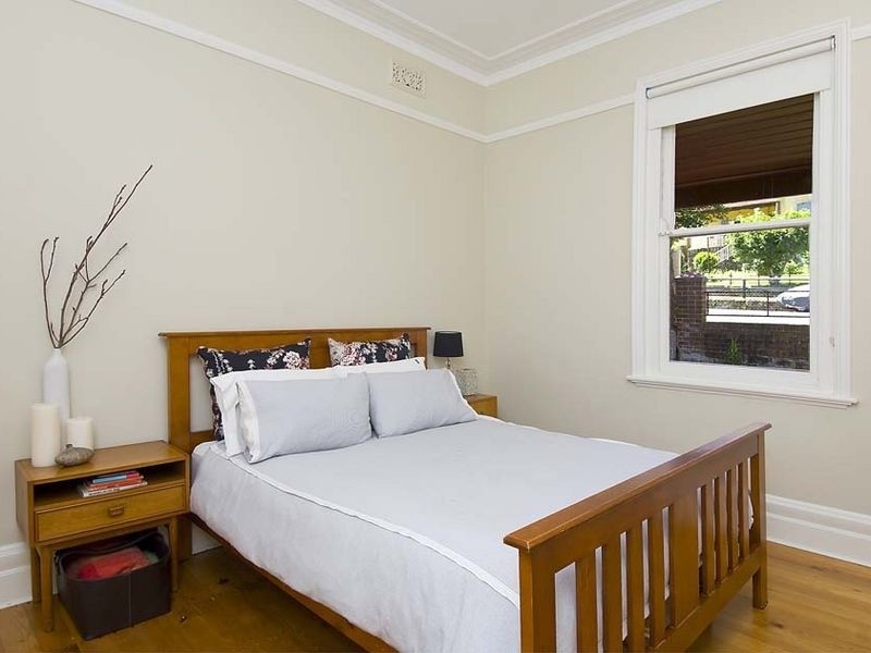 9 Lumsden Street, Cammeray NSW 2062