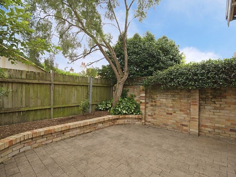 28 Devonshire Street, Crows Nest NSW 2065