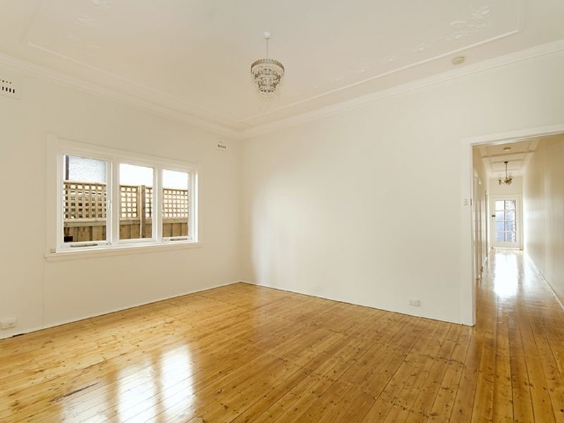 28 Devonshire Street, Crows Nest NSW 2065