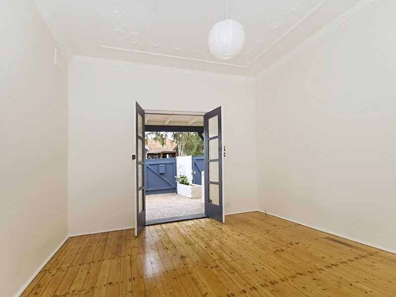 28 Devonshire Street, Crows Nest NSW 2065