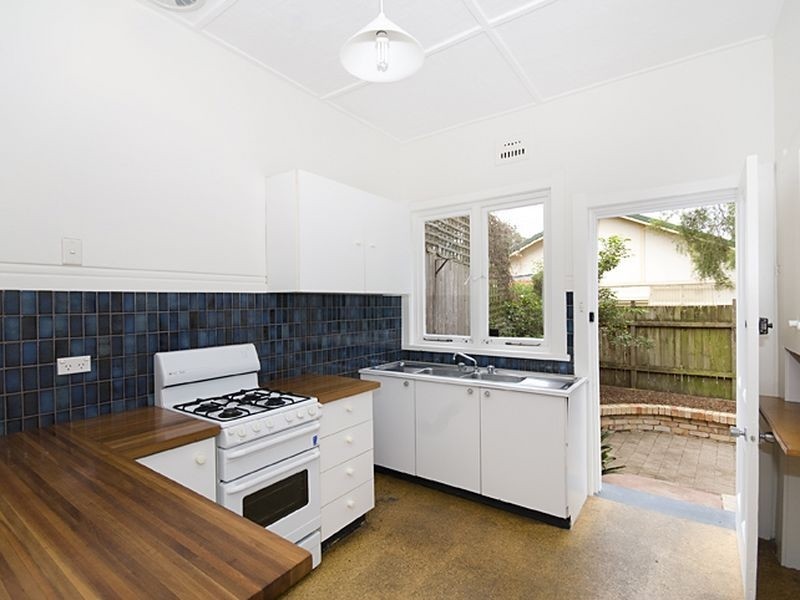 28 Devonshire Street, Crows Nest NSW 2065