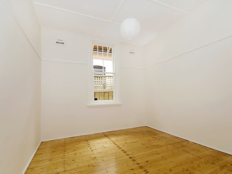 28 Devonshire Street, Crows Nest NSW 2065