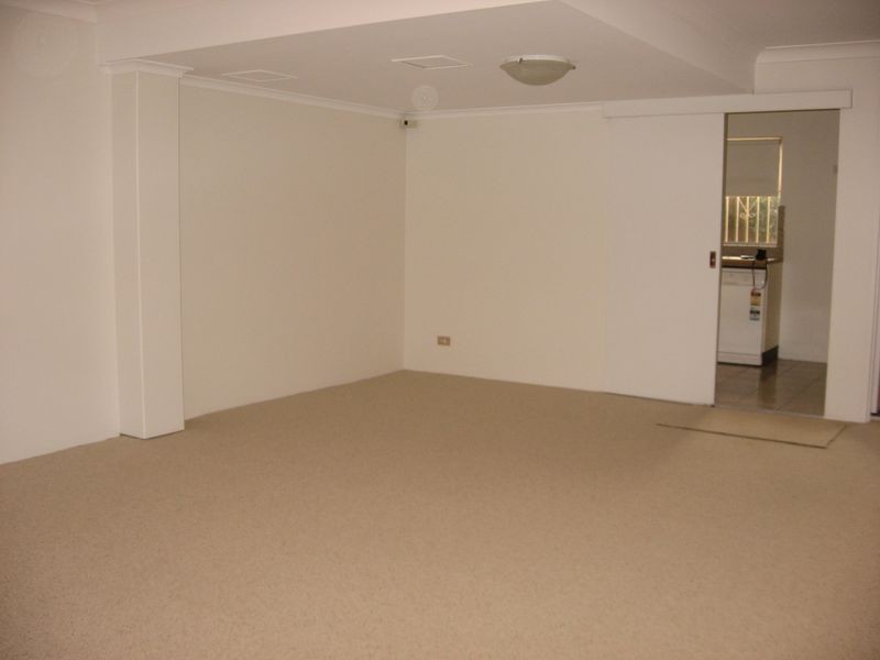 3/178 Ben Boyd Road, Neutral Bay NSW 2089