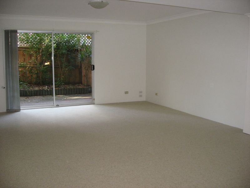 3/178 Ben Boyd Road, Neutral Bay NSW 2089