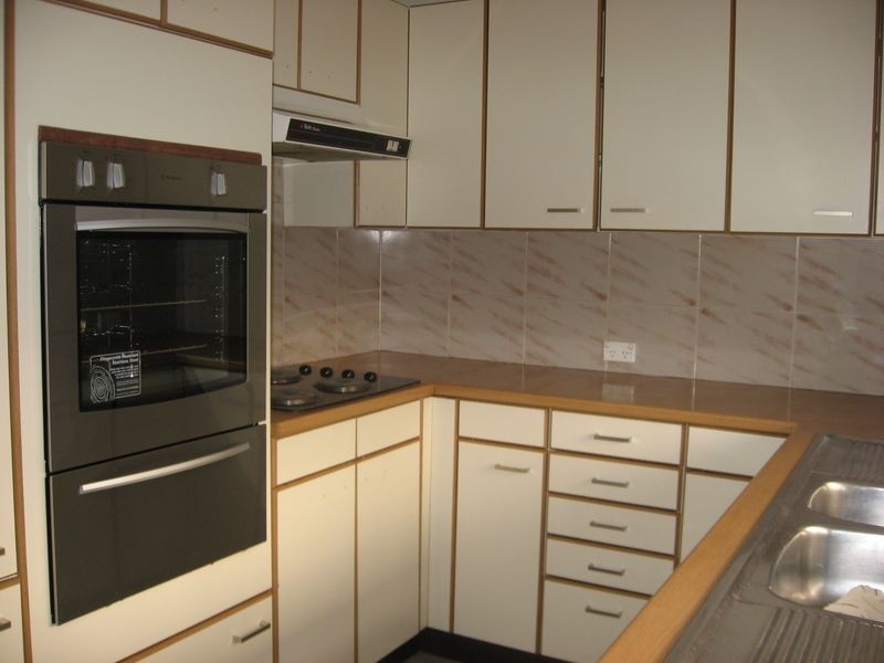 3/178 Ben Boyd Road, Neutral Bay NSW 2089