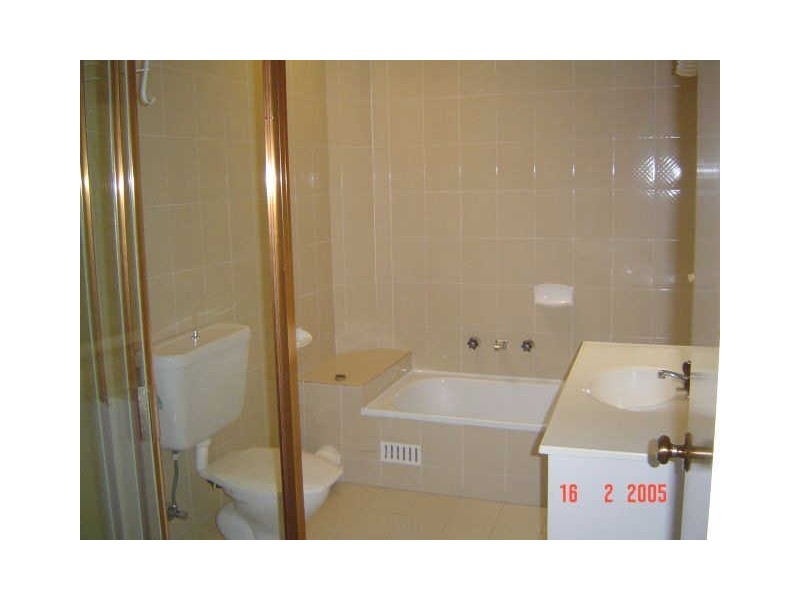 3/178 Ben Boyd Road, Neutral Bay NSW 2089