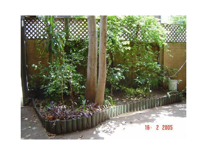 3/178 Ben Boyd Road, Neutral Bay NSW 2089