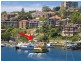 1/1C Avenue Road, Mosman NSW 2088
