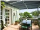 1/1C Avenue Road, Mosman NSW 2088