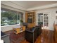 1/1C Avenue Road, Mosman NSW 2088