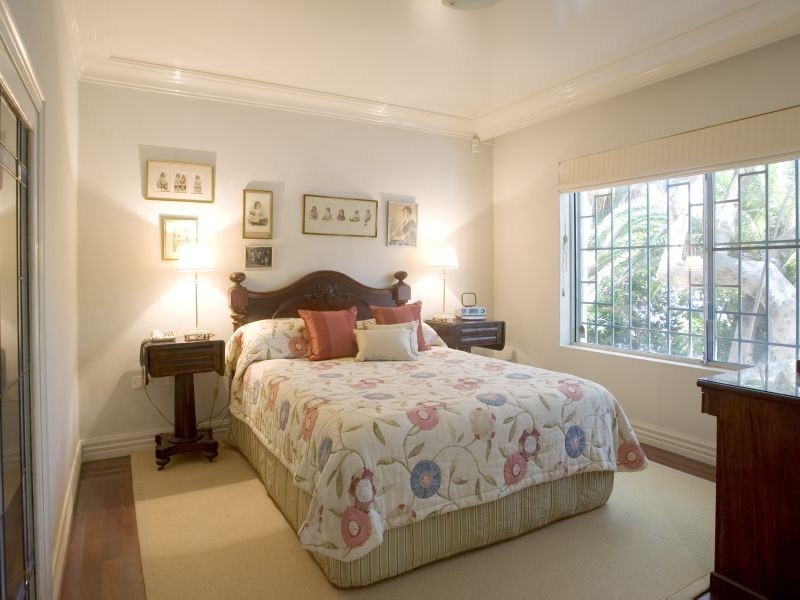1/1C Avenue Road, Mosman NSW 2088